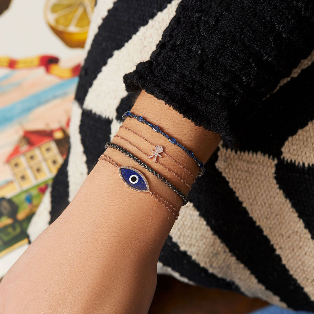 banner + texto 2 - sorte